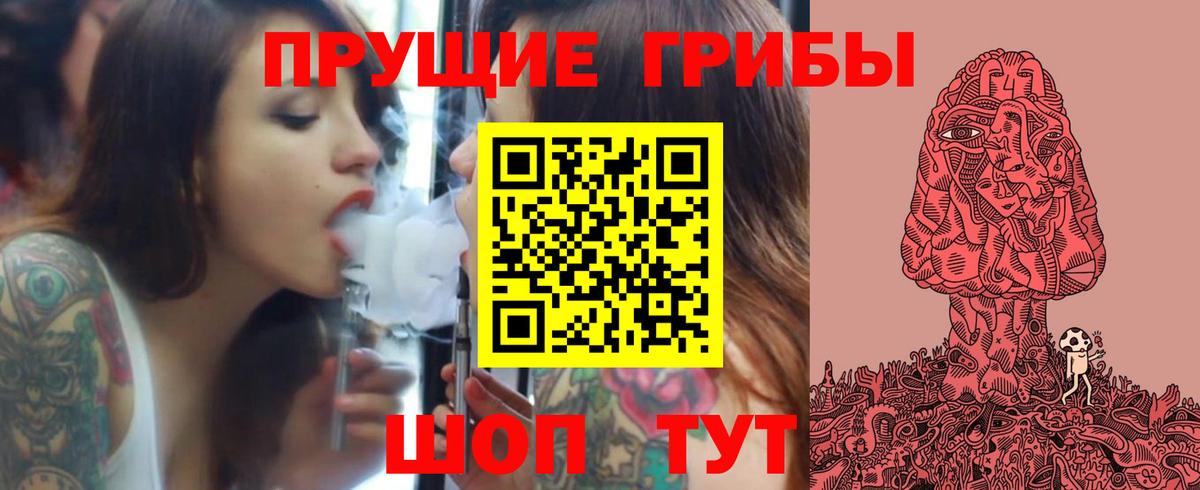 Аксай  Галлюциногенные грибы Cubensis  Вход с VPN  Псилоцибиновые грибы мицелий 